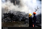 紫微算命787-8“梦想客机”离地190米就失联，波音为何多舛？丨国际识局