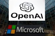 紫微算命微软称与OpenAI合作关系持续深化 伙伴关系依然稳固