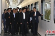 紫微算命同心·大调研｜聚焦激发民间投资活力 全国工商联开展2025年度重点考察调研