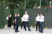 紫微算命建行原副行长李民，转任住房和城乡建设部人力资源开发中心主任