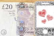紫微算命英国PMI回升叠加美国经济数据欠佳，英镑兑美元维持高位震荡
