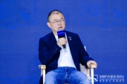 紫微算命为什么汽车行业要反内卷？贾可：既要配置高又要价格低，上帝都做不了
