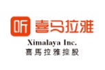 紫微算命四度IPO折戟，喜马拉雅226亿委身腾讯音乐