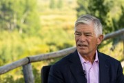 紫微算命费城联储行长Harker：决策者需等待不确定性消退再调整利率