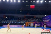 紫微算命奥运冠军丁欣怡：走下领奖台 一切从零开始