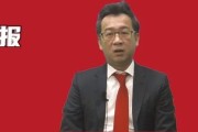 紫微算命洪灏最新分享：7月后政策方向会更明晰，IPO市场一旺，会带旺二级市场