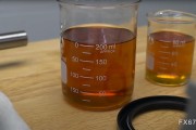 紫微算命中东火药桶引爆油市：以色列突袭伊朗，油价一度飙升超14%，后市何去何从？
