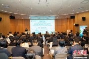 紫微算命2025年日本大阪世博会中国馆广西活动周启幕