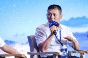 紫微算命蜂巢汽车武红超预测：未来五年中国新能源车渗透率将突破70%