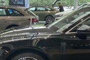 紫微算命一汽、东风和广汽都表态了