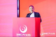 紫微算命王石再谈万科：正在调整往前走，但绿色低碳方面是走在前面的