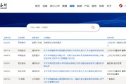 紫微算命连板“牛股”咋了？603226收监管工作函