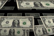 紫微算命特朗普关税风暴拖累美元！五大关键信号预示全球经济格局巨变