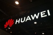 紫微算命疯狂抢夺英伟达工程师！黄仁勋：不再将中国市场纳入业绩预测 业务被迫让给华为