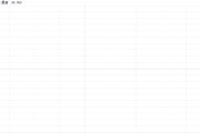紫微算命德康农牧年内累计涨幅超200% 背后原因是什么？