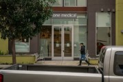 紫微算命亚马逊重组医疗业务 剑指万亿美元级市场