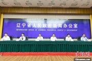 紫微算命辽宁平安建设成效显著 2025年聚焦五大重点任务