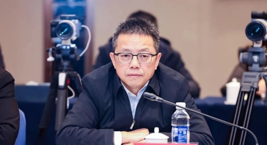 茅台集团重大人事变动：向平、张贵超已出(🥒)任茅台集团党委委员